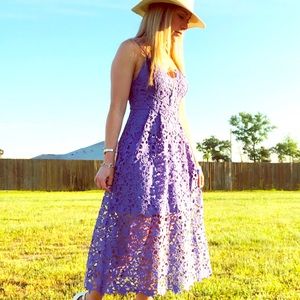 COPY - Blogger Closet Clean Out! Designer/boutiqu…